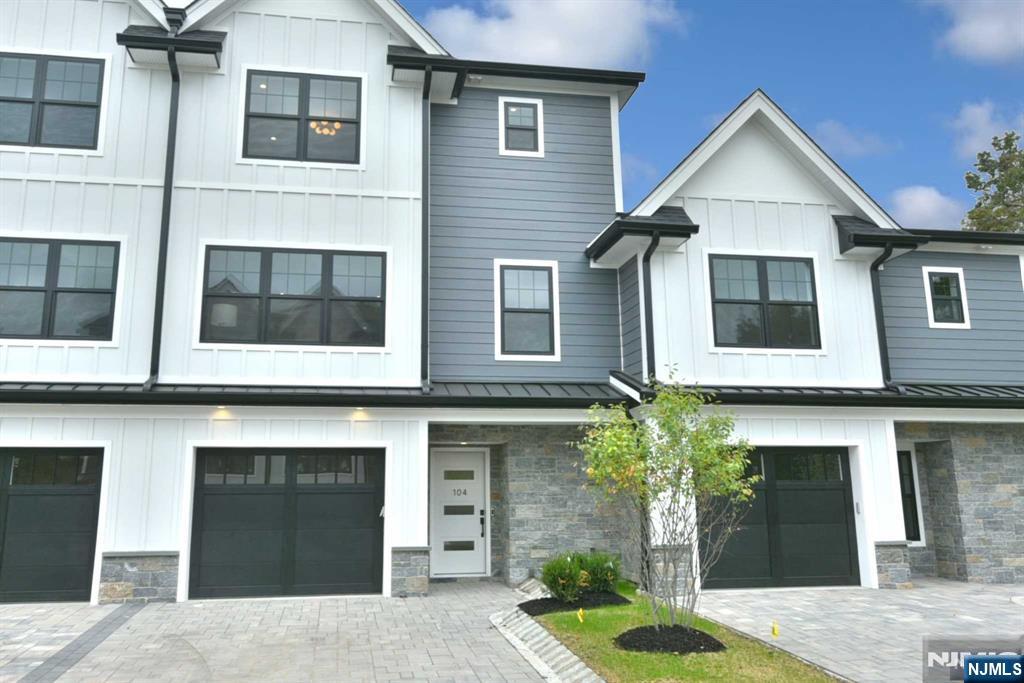 RIVER VALE Properties