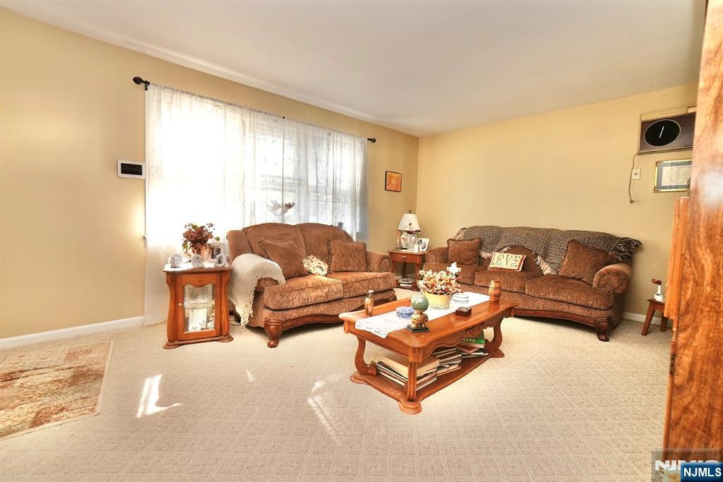 Homes for sale in Newark, NJ | 335 Montclair Ave, Newark, NJ 07104 | MLS# 25036309