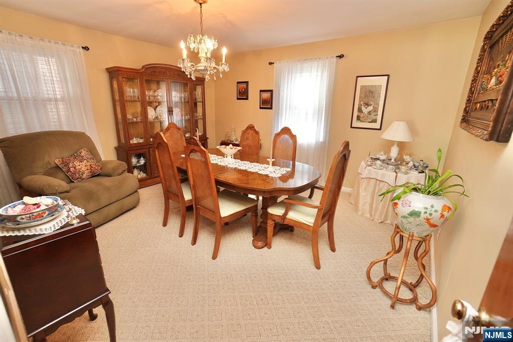 Homes for sale in Newark, NJ | 335 Montclair Ave, Newark, NJ 07104 | MLS# 25036309