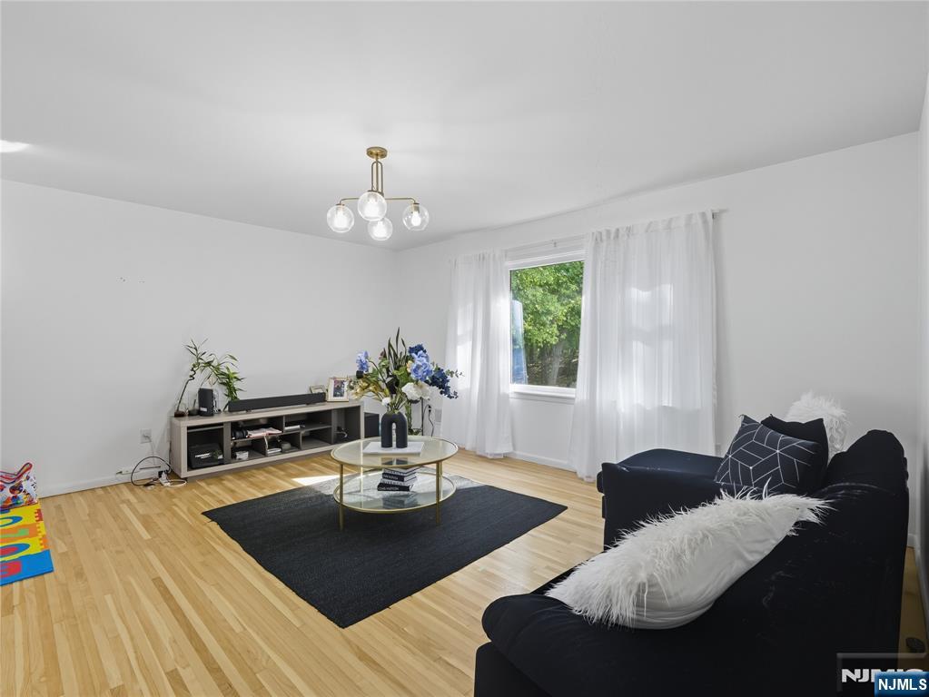 Homes for sale in Woodland Park, NJ | 60 Garden Ave, Woodland Park, NJ 07424 | MLS# 25036310