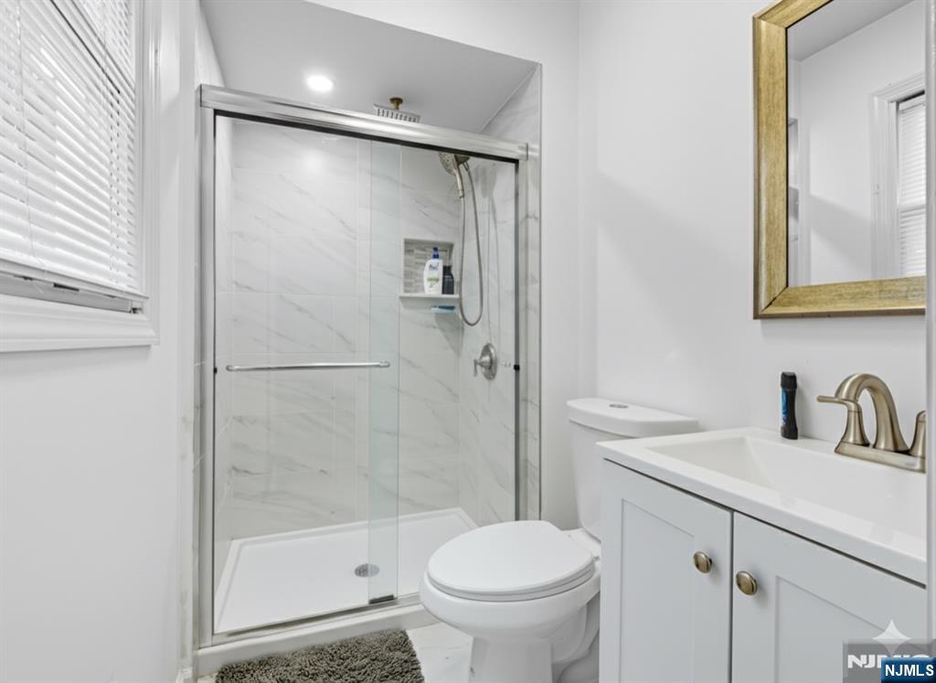 Homes for sale in Woodland Park, NJ | 60 Garden Ave, Woodland Park, NJ 07424 | MLS# 25036310