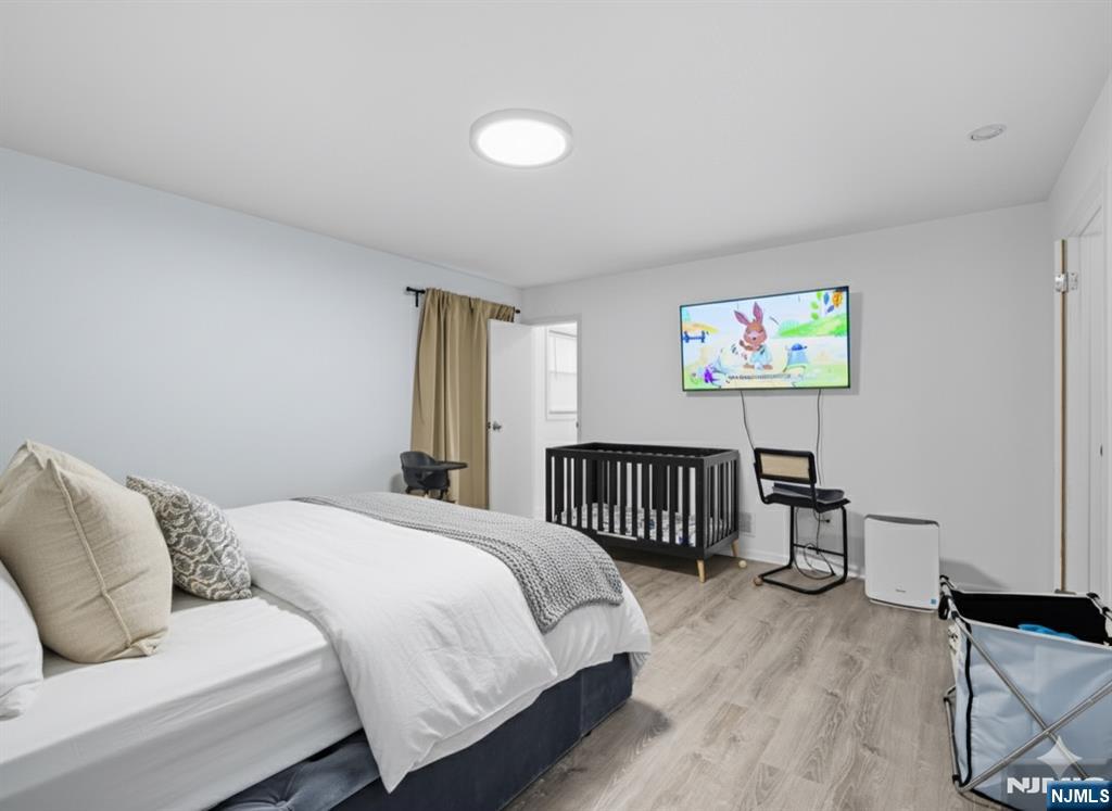 Homes for sale in Woodland Park, NJ | 60 Garden Ave, Woodland Park, NJ 07424 | MLS# 25036310