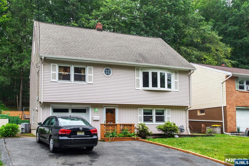 $535,000 Cape Cod