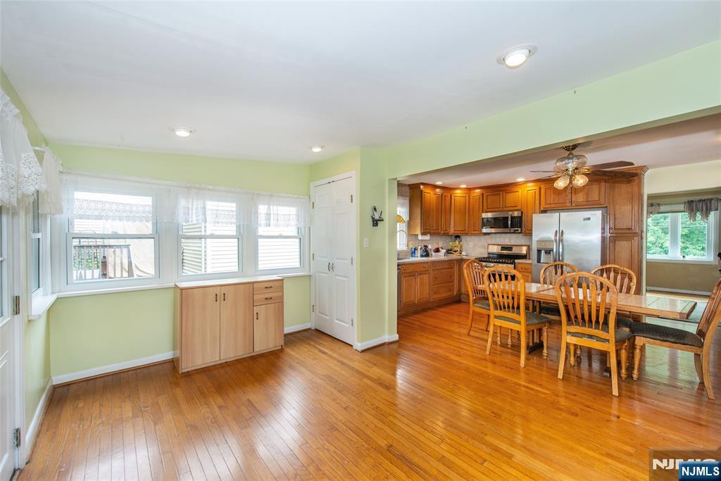 Homes for sale in Wayne, NJ | 158 Woodhaven Dr, Wayne, NJ 07470 | MLS# 25036319