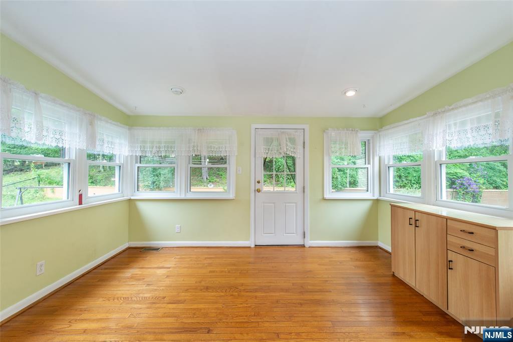 Homes for sale in Wayne, NJ | 158 Woodhaven Dr, Wayne, NJ 07470 | MLS# 25036319