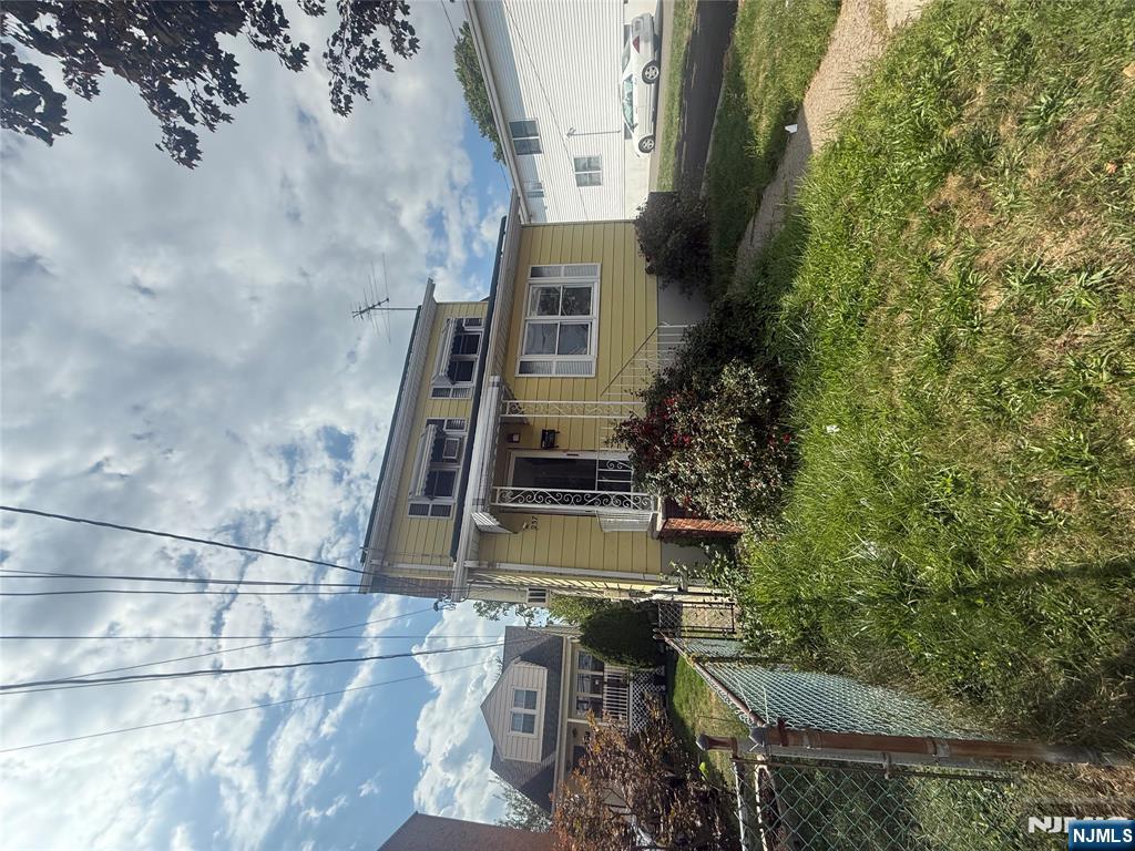 Homes for sale in Garfield, NJ | 257 Palisade Ave, Garfield, NJ 07026 | MLS# 25036327