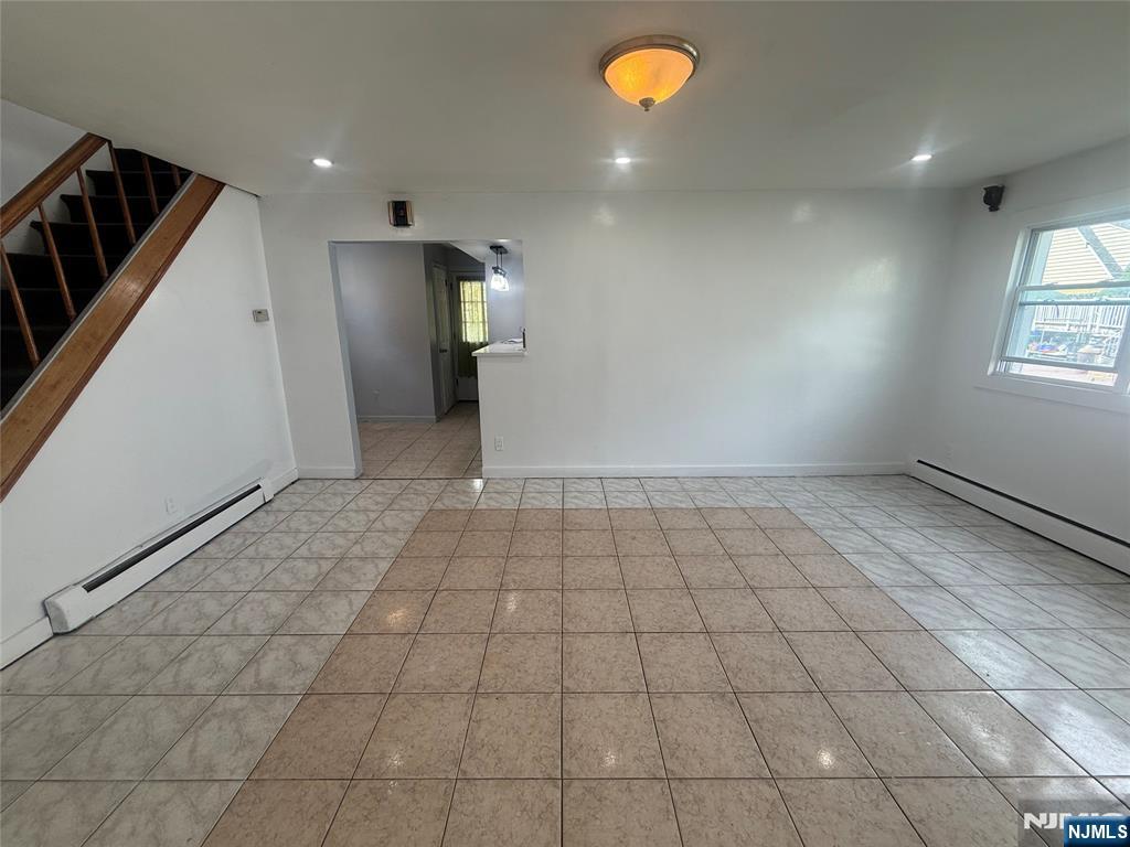 Homes for sale in Garfield, NJ | 257 Palisade Ave, Garfield, NJ 07026 | MLS# 25036327