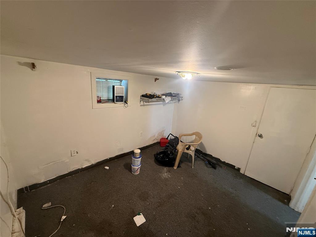 Homes for sale in Garfield, NJ | 257 Palisade Ave, Garfield, NJ 07026 | MLS# 25036327