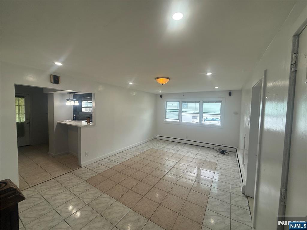 Homes for sale in Garfield, NJ | 257 Palisade Ave, Garfield, NJ 07026 | MLS# 25036327