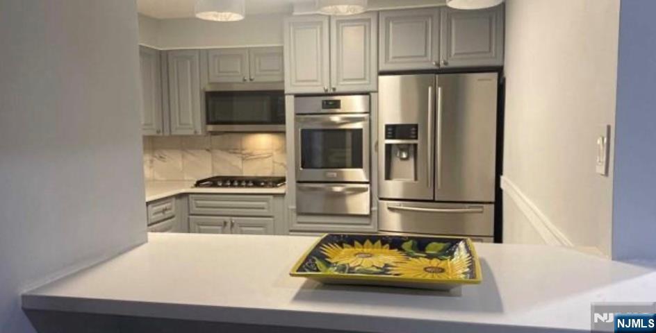 Homes for sale in Garfield, NJ | 257 Palisade Ave, Garfield, NJ 07026 | MLS# 25036327