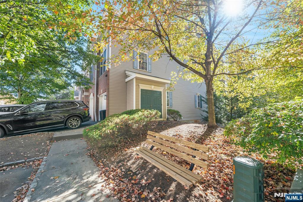 Homes for sale in Scotch Plains, NJ | 709 Donato Cir, Scotch Plains, NJ 07076 | MLS# 25036329