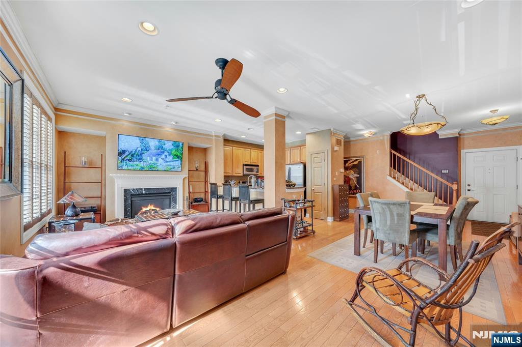 Homes for sale in Scotch Plains, NJ | 709 Donato Cir, Scotch Plains, NJ 07076 | MLS# 25036329