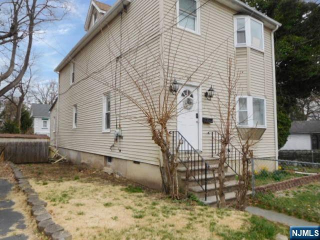 $479,900 Colonial
