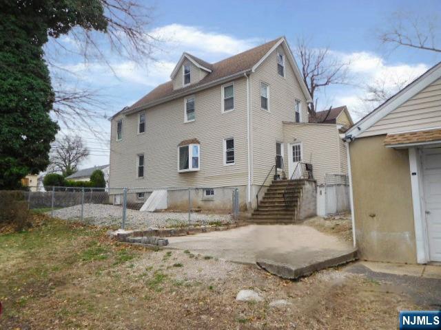 Homes for sale in Teaneck, NJ | 83 E Forest Ave, Teaneck, NJ 07666 | MLS# 25036331