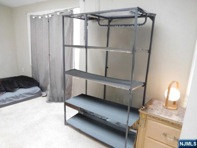 Homes for sale in Teaneck, NJ | 83 E Forest Ave, Teaneck, NJ 07666 | MLS# 25036331