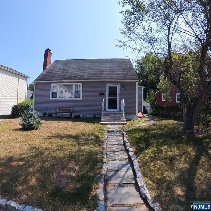 $659,900 Cape Cod
