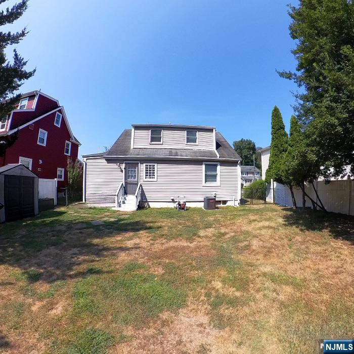 Homes for sale in Westwood, NJ | 19 Lexington Ave, Westwood, NJ 07675 | MLS# 25036342