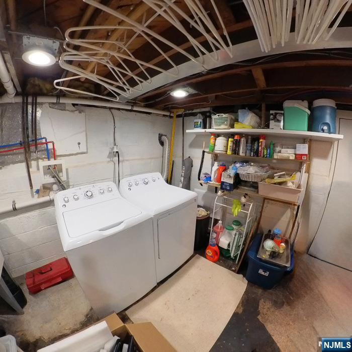 Homes for sale in Westwood, NJ | 19 Lexington Ave, Westwood, NJ 07675 | MLS# 25036342