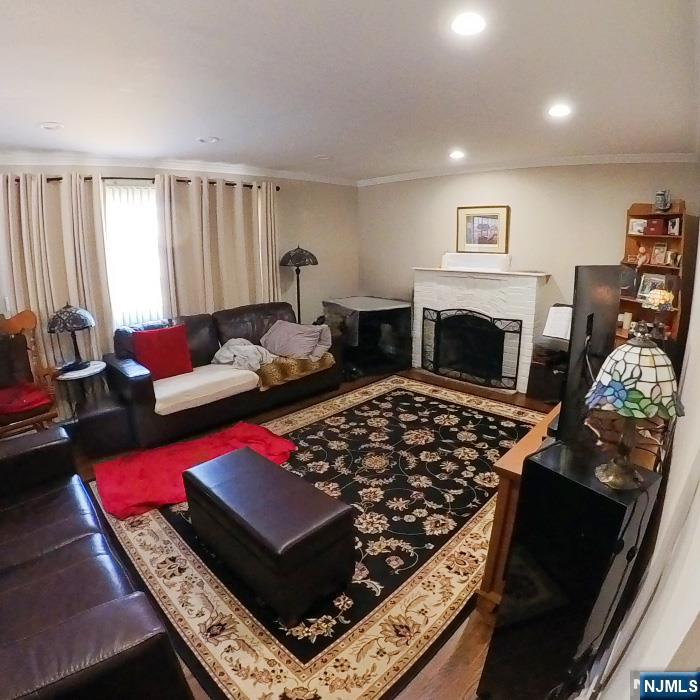 Homes for sale in Westwood, NJ | 19 Lexington Ave, Westwood, NJ 07675 | MLS# 25036342