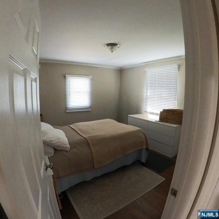 Homes for sale in Westwood, NJ | 19 Lexington Ave, Westwood, NJ 07675 | MLS# 25036342