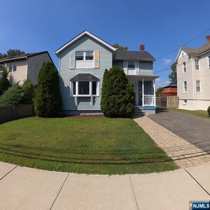 Homes for sale in Little Ferry, NJ | 23 Grand St, Little Ferry, NJ 07643 | MLS# 25036349