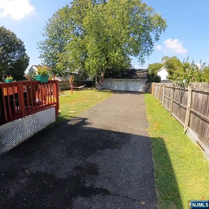 Homes for sale in Little Ferry, NJ | 23 Grand St, Little Ferry, NJ 07643 | MLS# 25036349