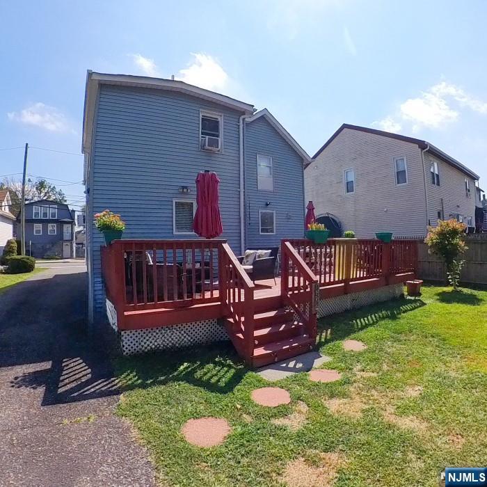 Homes for sale in Little Ferry, NJ | 23 Grand St, Little Ferry, NJ 07643 | MLS# 25036349