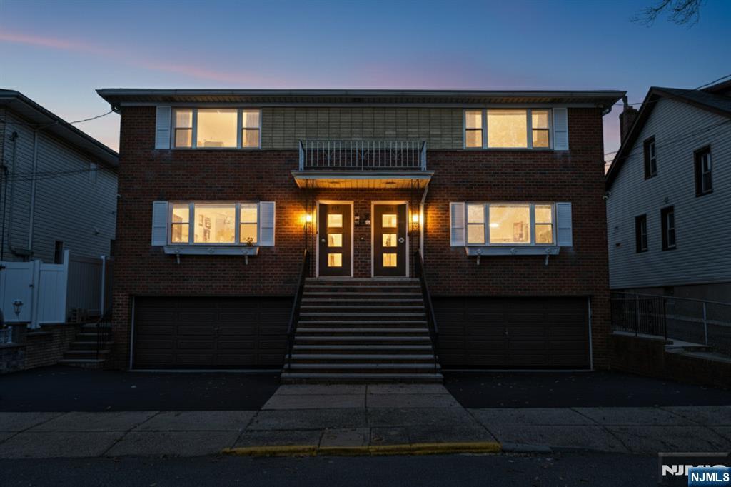 Homes for sale in Fairview, NJ | 220 222 8th St, Fairview, NJ 07022 | MLS# 25036365