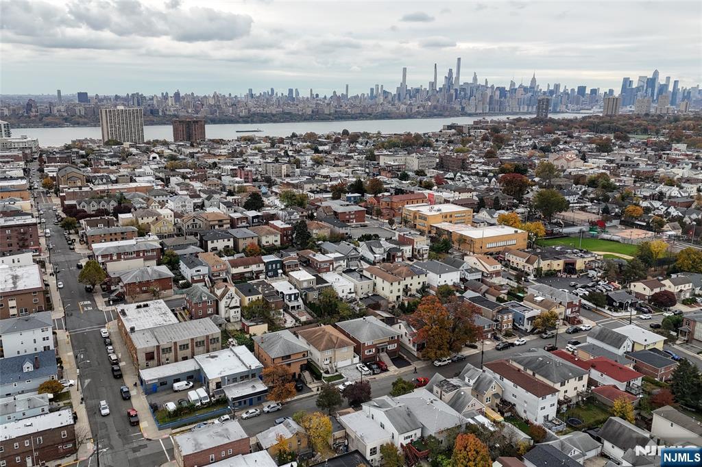 Homes for sale in Fairview, NJ | 220-222 8Th St, Fairview, NJ 07022 | MLS# 25036365