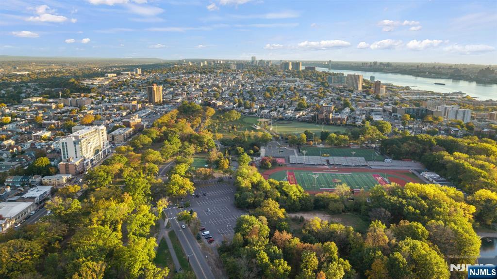 Homes for sale in North Bergen, NJ | 509 81st St, North Bergen, NJ 07047 | MLS# 25036374