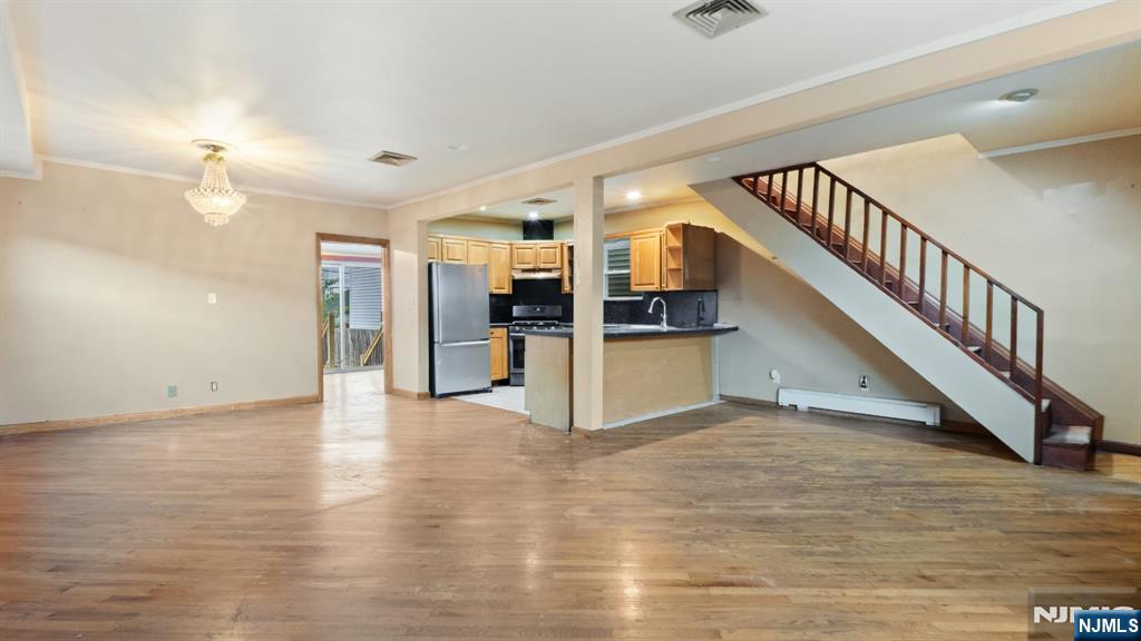 Homes for sale in North Bergen, NJ | 509 81St St, North Bergen, NJ 07047 | MLS# 25036374