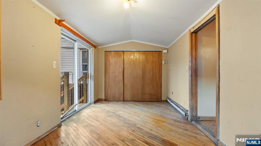 Homes for sale in North Bergen, NJ | 509 81St St, North Bergen, NJ 07047 | MLS# 25036374