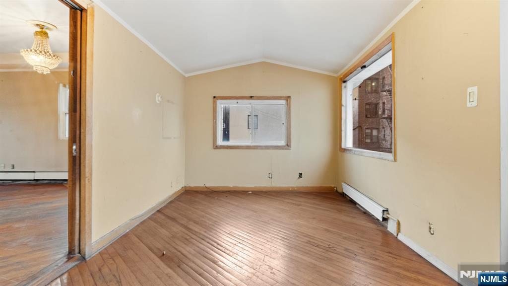 Homes for sale in North Bergen, NJ | 509 81St St, North Bergen, NJ 07047 | MLS# 25036374