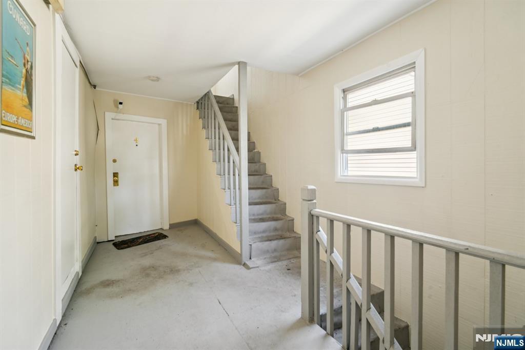 Homes for sale in Paterson, NJ | 196 198 Beech, Paterson, NJ 07501 | MLS# 25036382