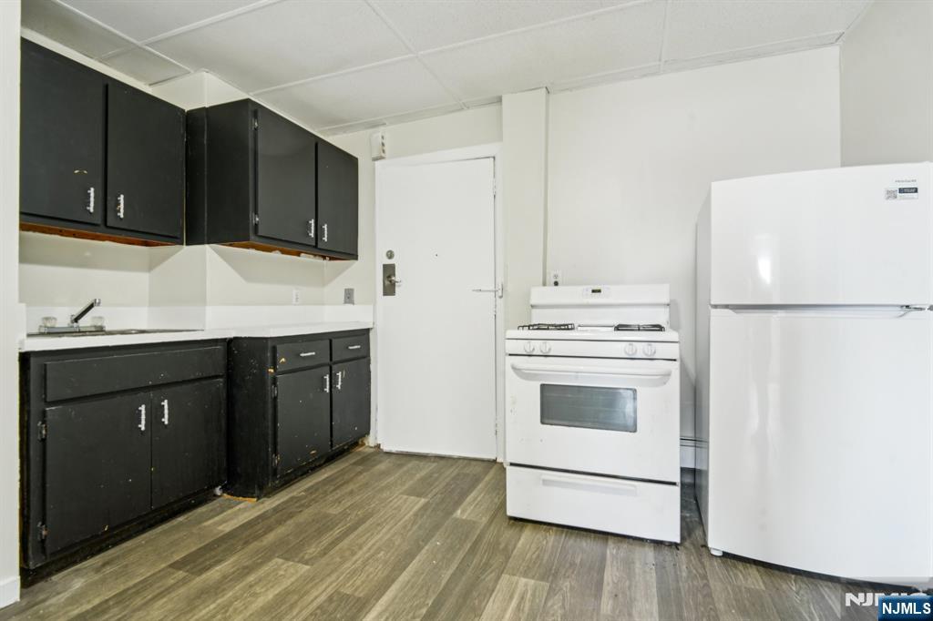 Homes for sale in Paterson, NJ | 196-198 Beech, Paterson, NJ 07501 | MLS# 25036382