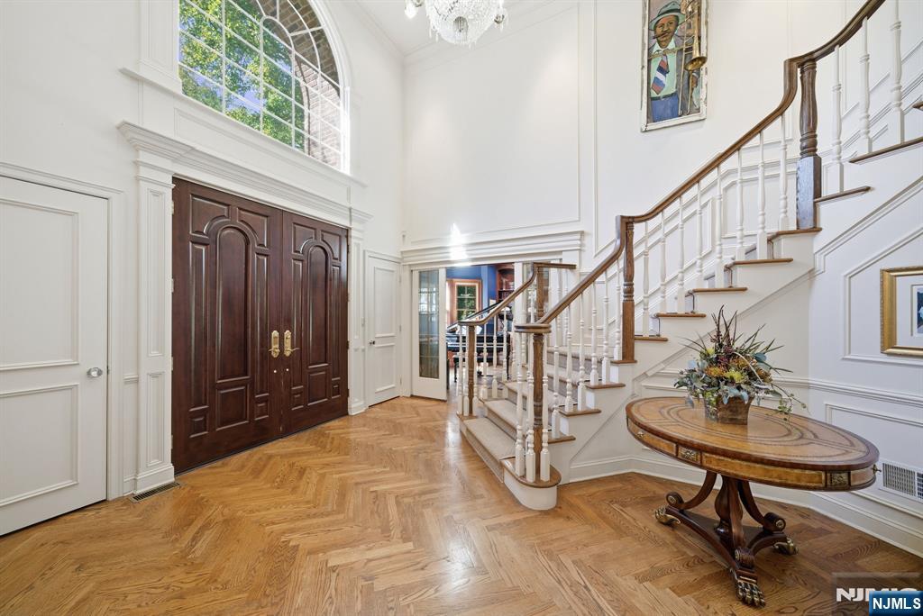 Homes for sale in Tenafly, NJ | 109 Stonehurst Dr, Tenafly, NJ 07670 | MLS# 25036408