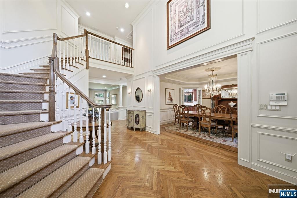 Homes for sale in Tenafly, NJ | 109 Stonehurst Dr, Tenafly, NJ 07670 | MLS# 25036408