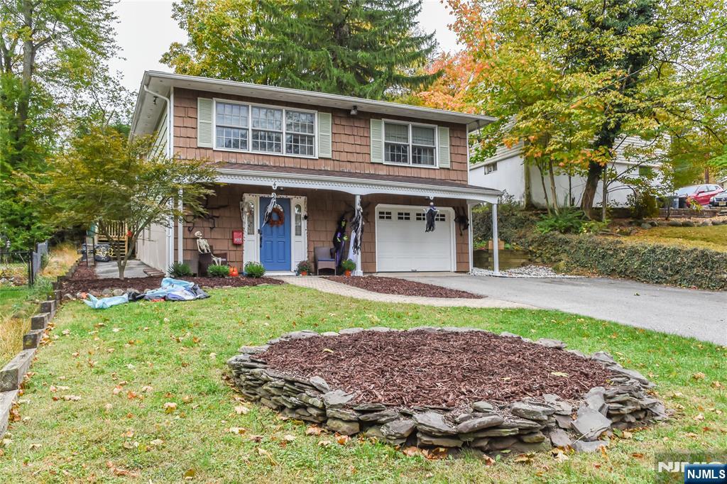 $599,999 Ranch