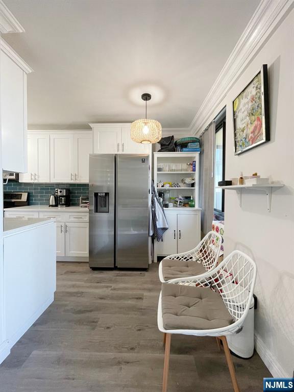 Homes for sale in Cliffside Park, NJ | 300 Winston Dr #1820, Cliffside Park, NJ 07010 | MLS# 25036431