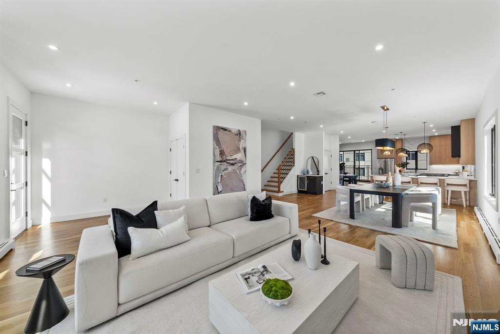 Homes for sale in Fort Lee, NJ | 2160 Jones Rd, Fort Lee, NJ 07024 | MLS# 25036434