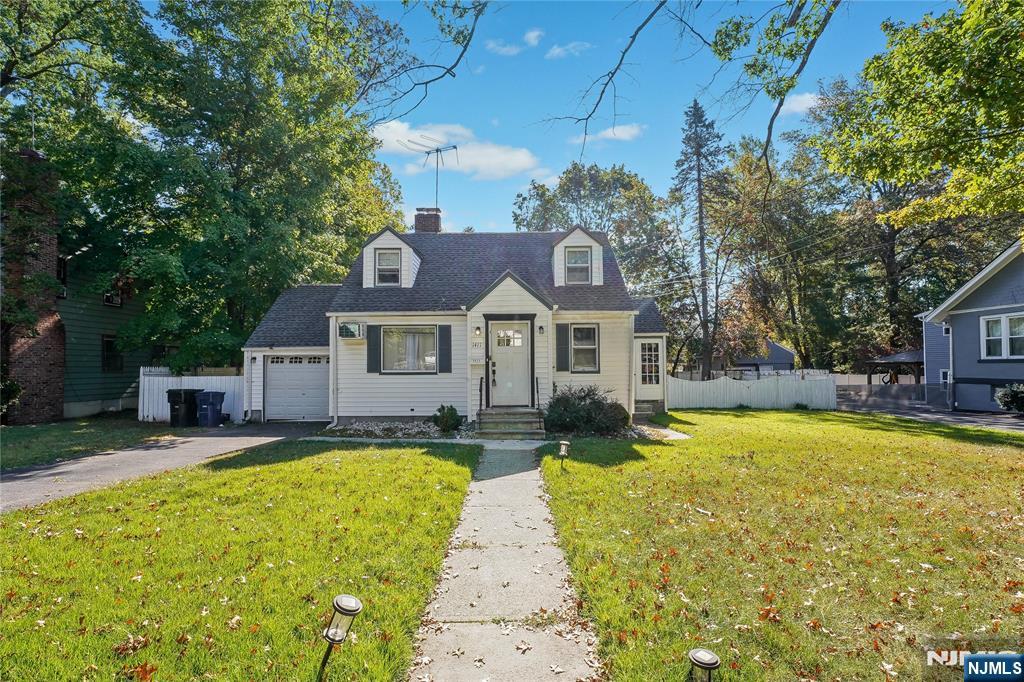 Homes for sale in Plainfield, NJ | 1405 1411 Myrtle Ave, Plainfield, NJ 07063 | MLS# 25036435