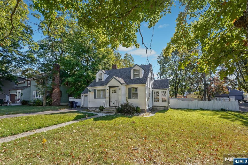 Homes for sale in Plainfield, NJ | 1405-1411 Myrtle Ave, Plainfield, NJ 07063 | MLS# 25036435