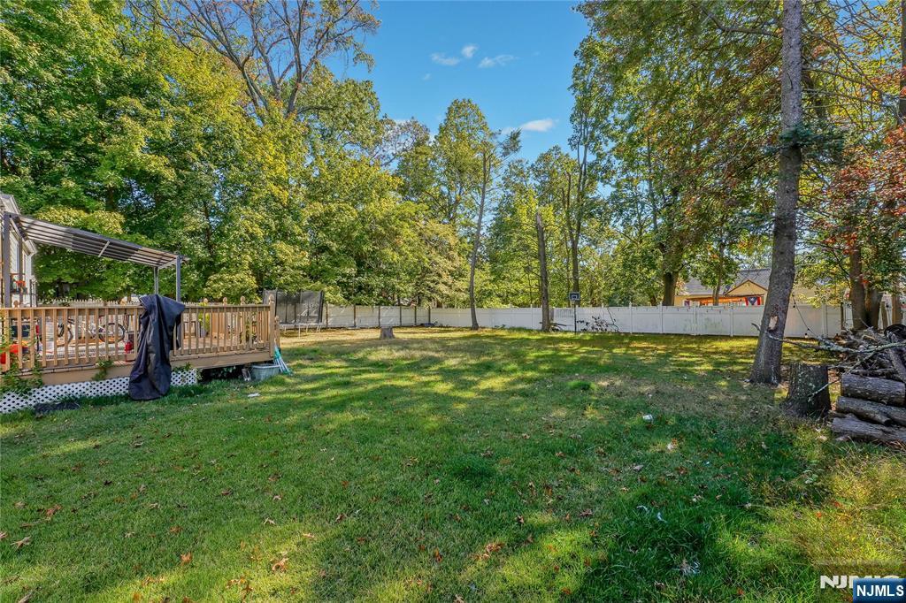 Homes for sale in Plainfield, NJ | 1405-1411 Myrtle Ave, Plainfield, NJ 07063 | MLS# 25036435