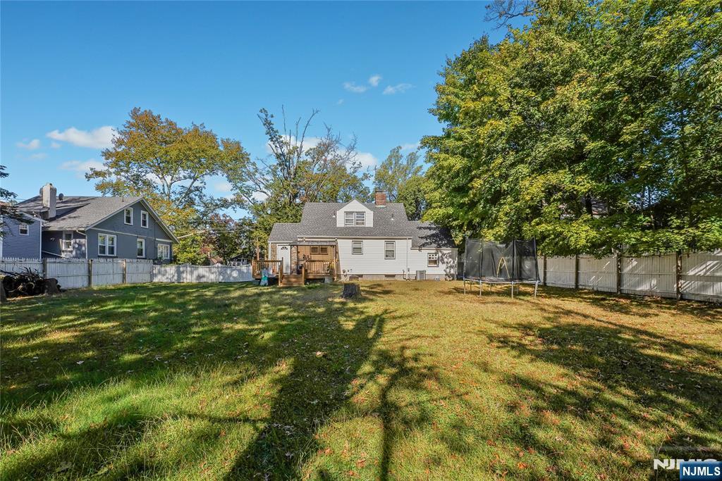 Homes for sale in Plainfield, NJ | 1405-1411 Myrtle Ave, Plainfield, NJ 07063 | MLS# 25036435