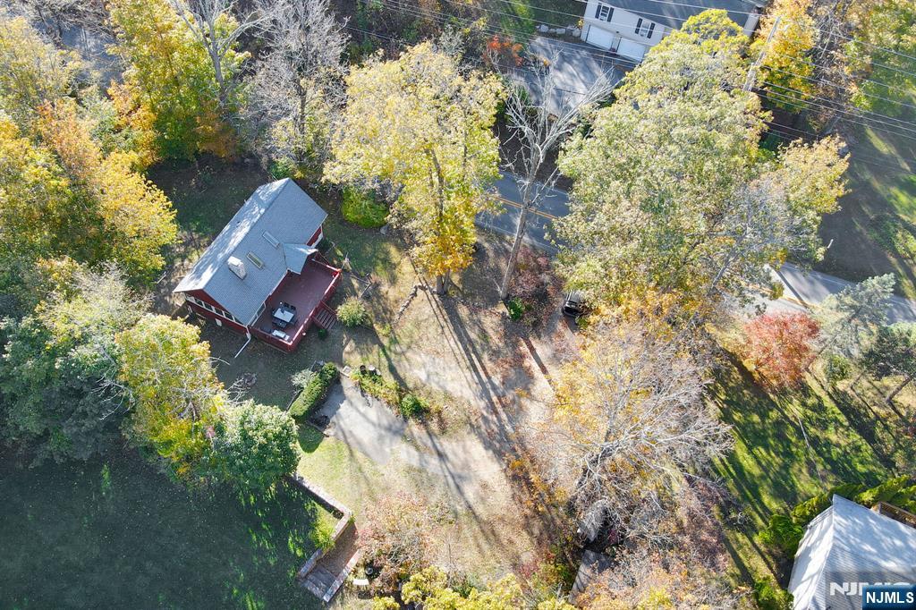 Homes for sale in Vernon, NJ | 85 Breakneck Rd, Vernon, NJ 07422 | MLS# 25036437