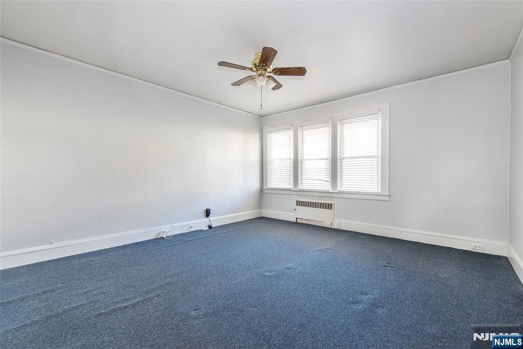 Homes for sale in Belleville, NJ | 109 Sanford Ave, Belleville, NJ 07109 | MLS# 25036464