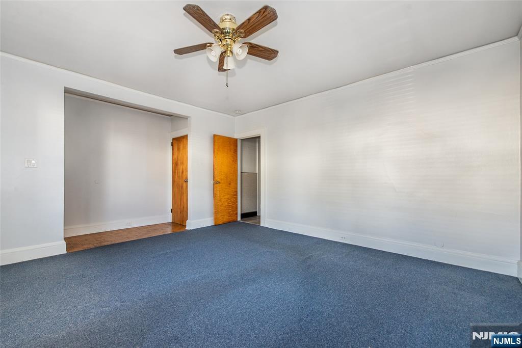 Homes for sale in Belleville, NJ | 109 Sanford Ave, Belleville, NJ 07109 | MLS# 25036464