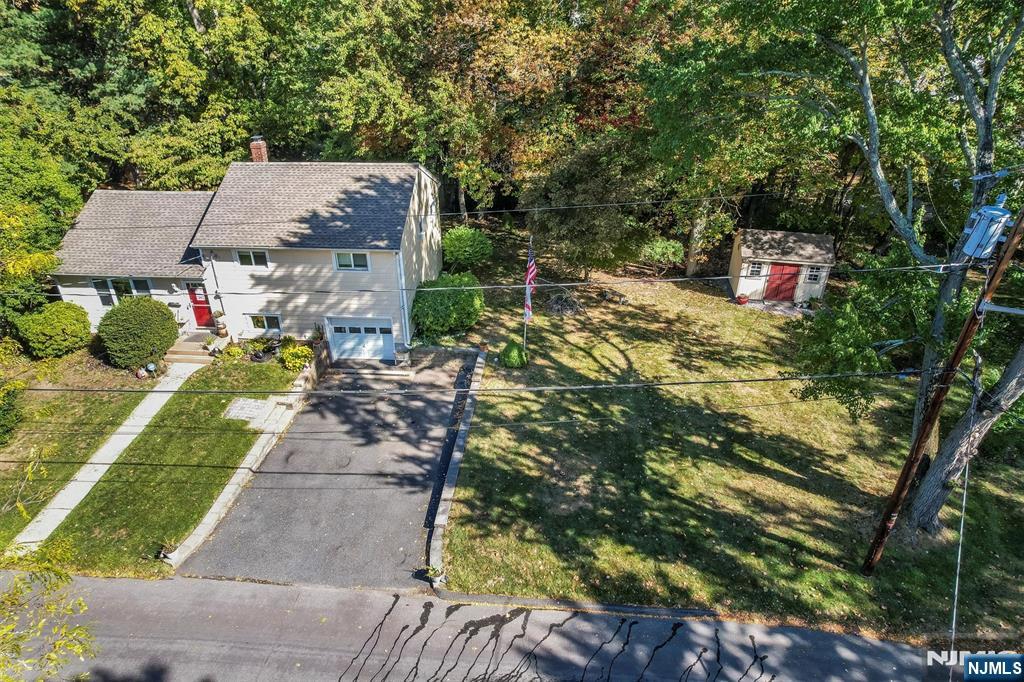 Homes for sale in Demarest, NJ | 72 Glenwood Ave, Demarest, NJ 07627 | MLS# 25036470