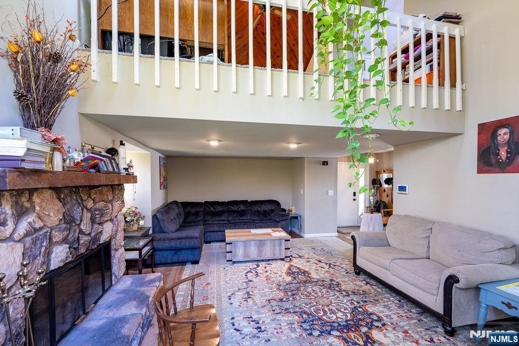 Homes for sale in Vernon, NJ | 13 Village Wy #7, Vernon, NJ 07462 | MLS# 25036489