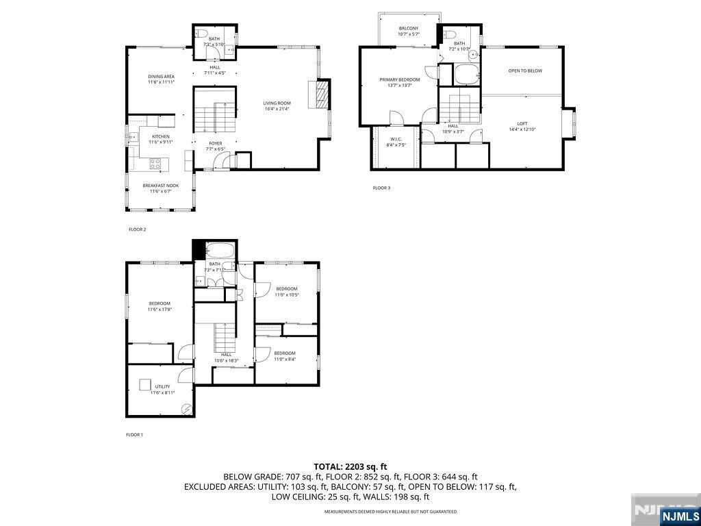 Homes for sale in Vernon, NJ | 13 Village Wy #7, Vernon, NJ 07462 | MLS# 25036489